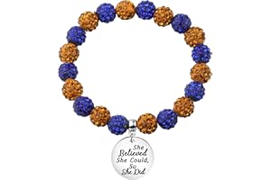 POTIY SGR Sorority 1922 Brooch SGR EE-YIP Brooch Greek Sorority Soror Gift