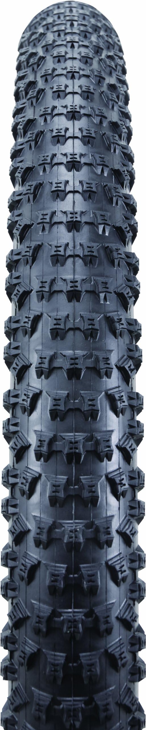 Kenda Prem Slant 6 Tyre DTC Folding