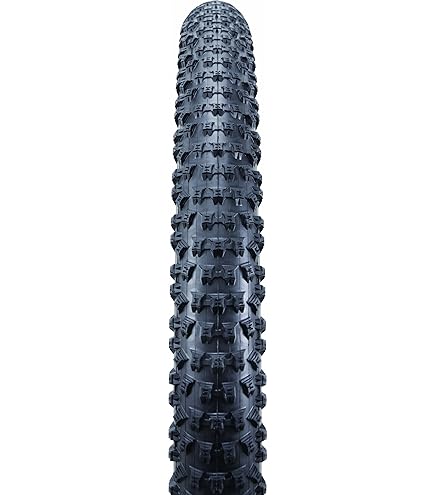 Kenda slant six sport 29×2.20 2本 27.5X2.1 Kenda Slant Six Pro DTC 120TPI Folding - Paradise Bikes