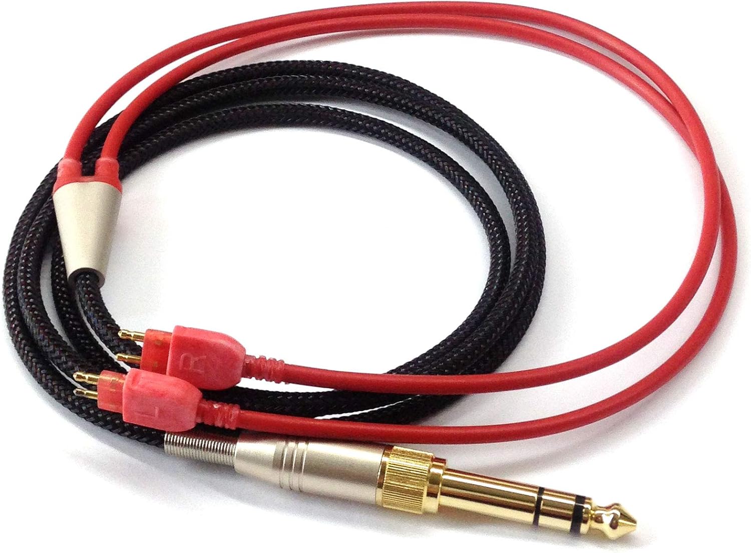 Best 3M Hd650 Cable
