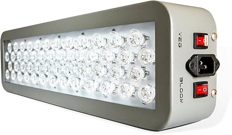 Advanced platinum p150