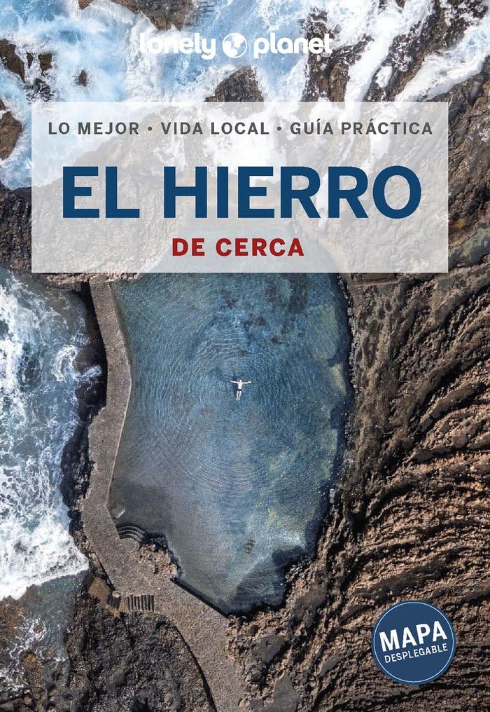 HIERRO DE CERCA 1