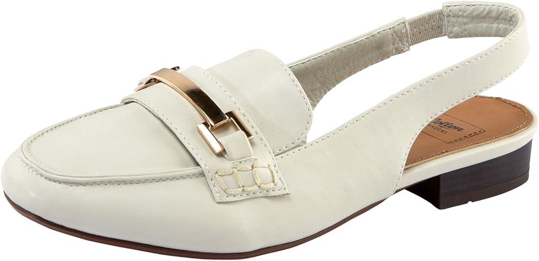 cotton traders ladies shoes