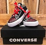 Review Image by Missy Missy