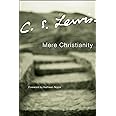 Mere Christianity