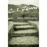Mere Christianity