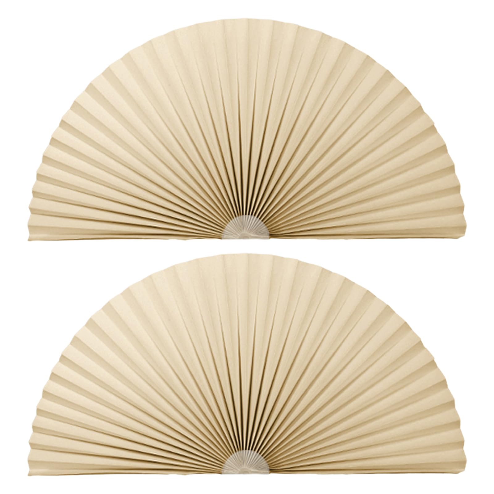 Photo 1 of Half Circle Window Shades No Drill, Arch Window Shade Blackout Half Circle, Arch Windows Shade Thermal Insulated UV Protection, Easy Install, Stylish Room Darkening, for Windows Room (Beige)