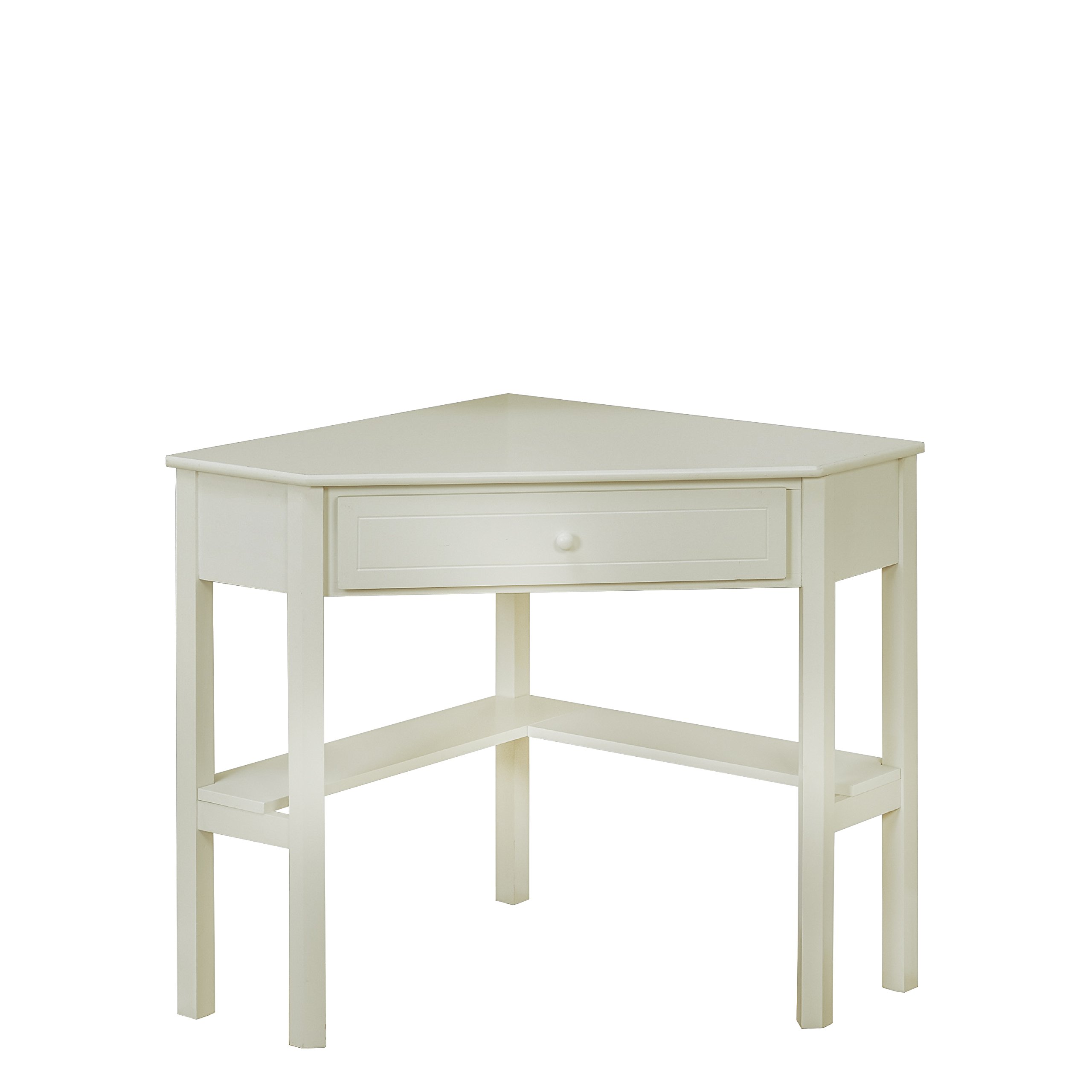 Target Corner Desk Corner Desk Desks Target Shop target for