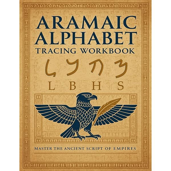 Basics of Biblical Aramaic, Second Edition: Complete Grammar
