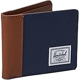 Herschel Hank Wallet