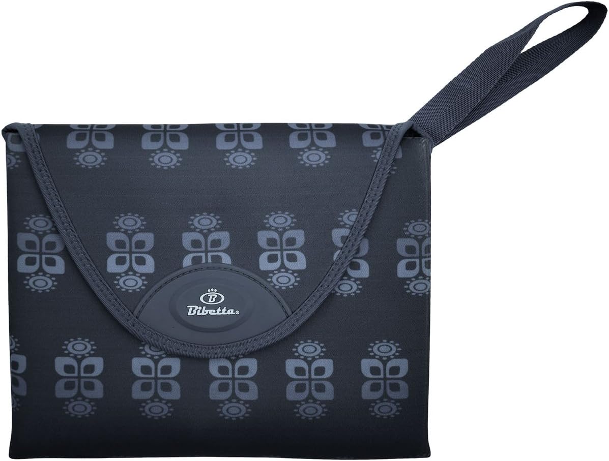 bibetta changing mat