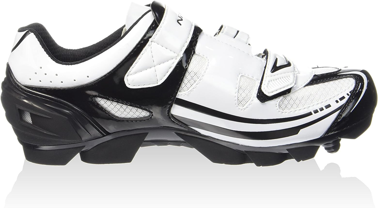 nalini dragon road shoes