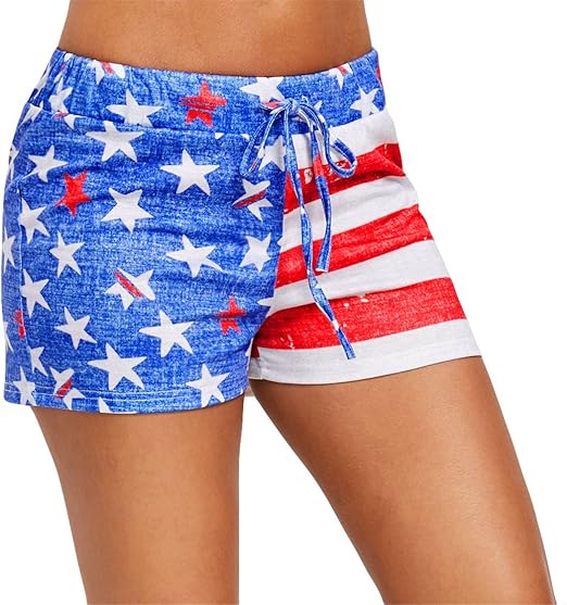 best mom jeans for short legs