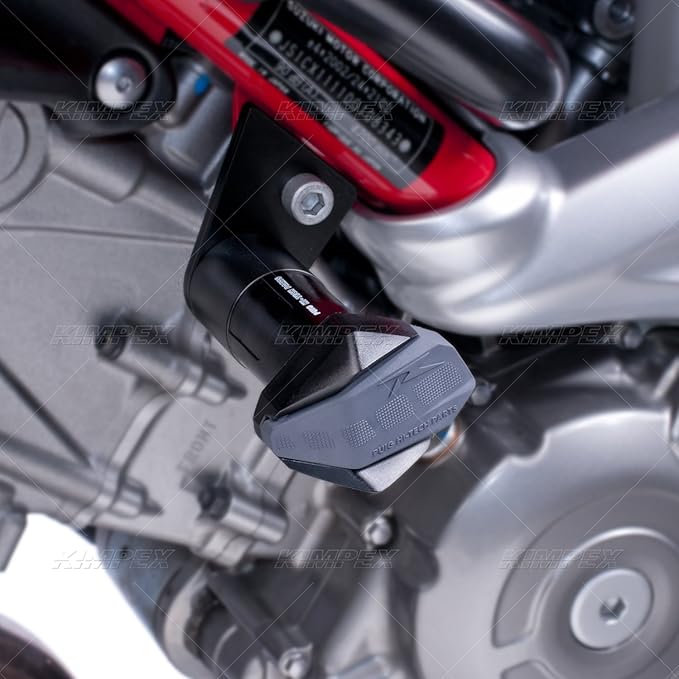 DRC Knetmasse Quick Metal Grau Gr. 56 g