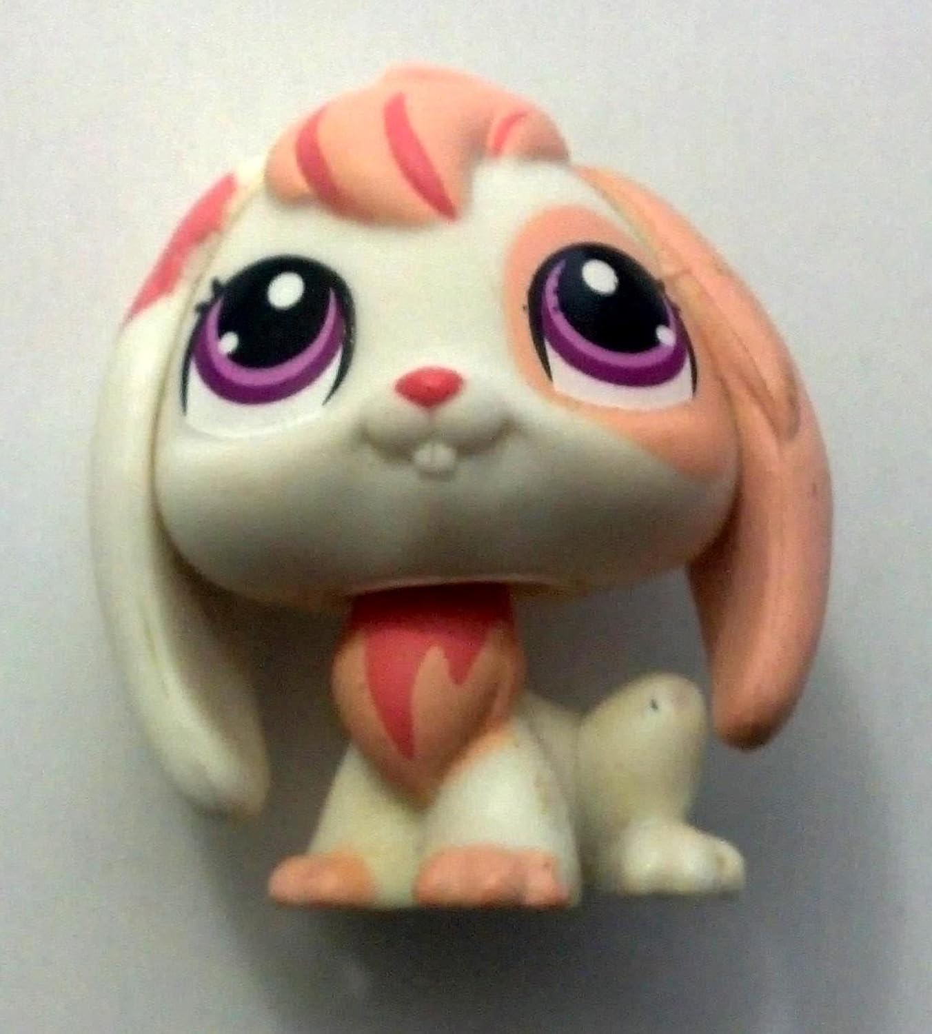 lps lop eared bunny