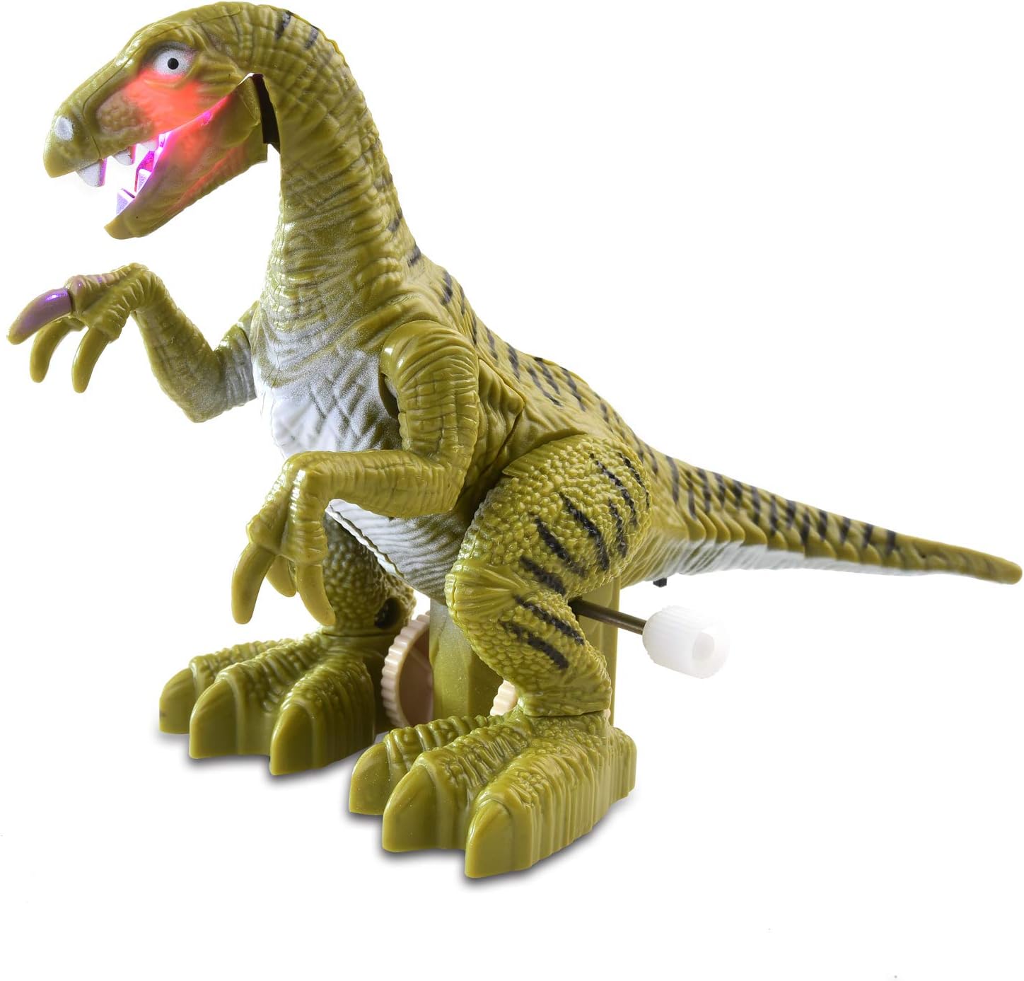 toys for dinosaur lovers