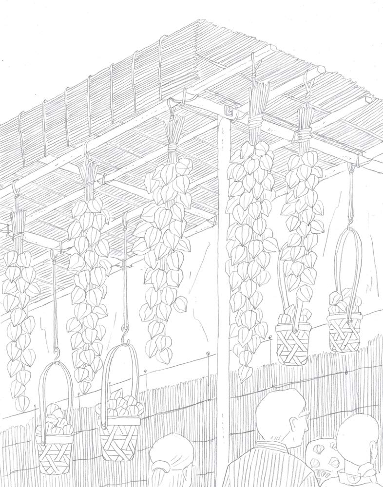 おうちで楽しむ ぬりえ日本の風景100選 エイムック 4661 エイ出版社編集部 本 通販 Amazon