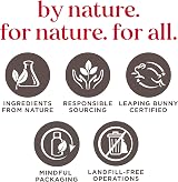 Burt's Bees Wild Cherry Lip Balm 100% Natural Hydrating & Nourishing view 7