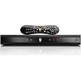 Amazon.com: TiVo TCD658000 HD XL Digital Video Recorder (2008 Model