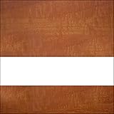 BuyPlastic Rowmark LaserMax Engraving Plastic Sheet