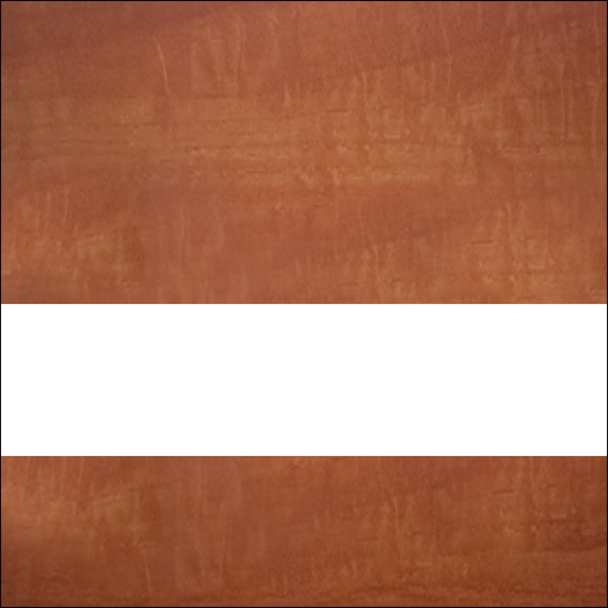 BuyPlastic Rowmark LaserMax Engraving Plastic Sheet