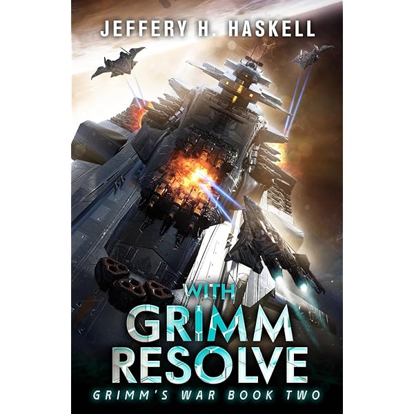 Armor Series Vol 1 Israel's Front Line Armor. Armored Fighting