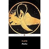 Phaedrus (Penguin Classics)