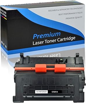 hp mfp m630 toner