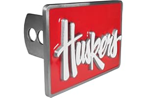 Siskiyou Automotive NCAA Unisex-Adult Modern