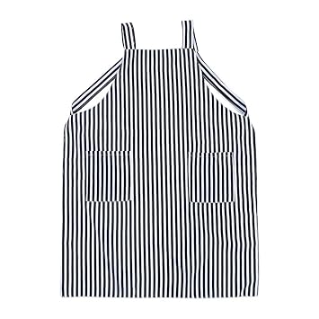 Hairdresser Nails Freehand Nail Art Polished By Joann Freehand