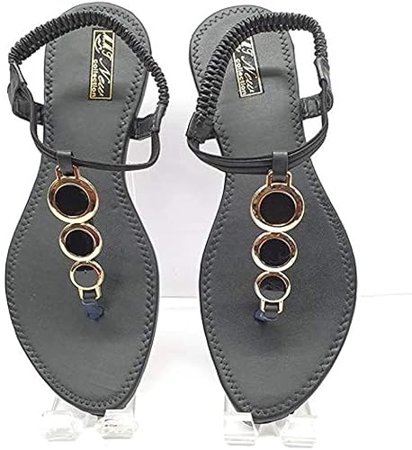 new model sandals for girls