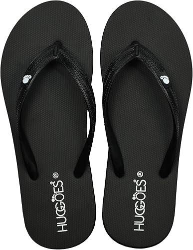 beach flip flop brands