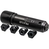 Reliable Air Tools RATML68 Nose for Huck&reg; 3/16" and 1/4" Magna-Lok&reg; Fasteners