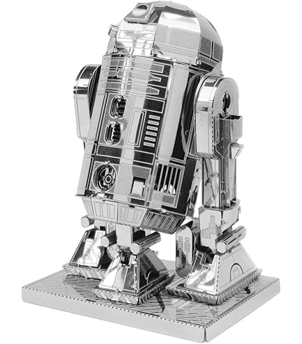 STARWARS  3Dメタルモデルキット Amazon | Metal Earth プレミアムシリーズ スターウォーズ タイ