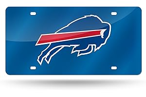 Rico Industries NFL Laser Tag