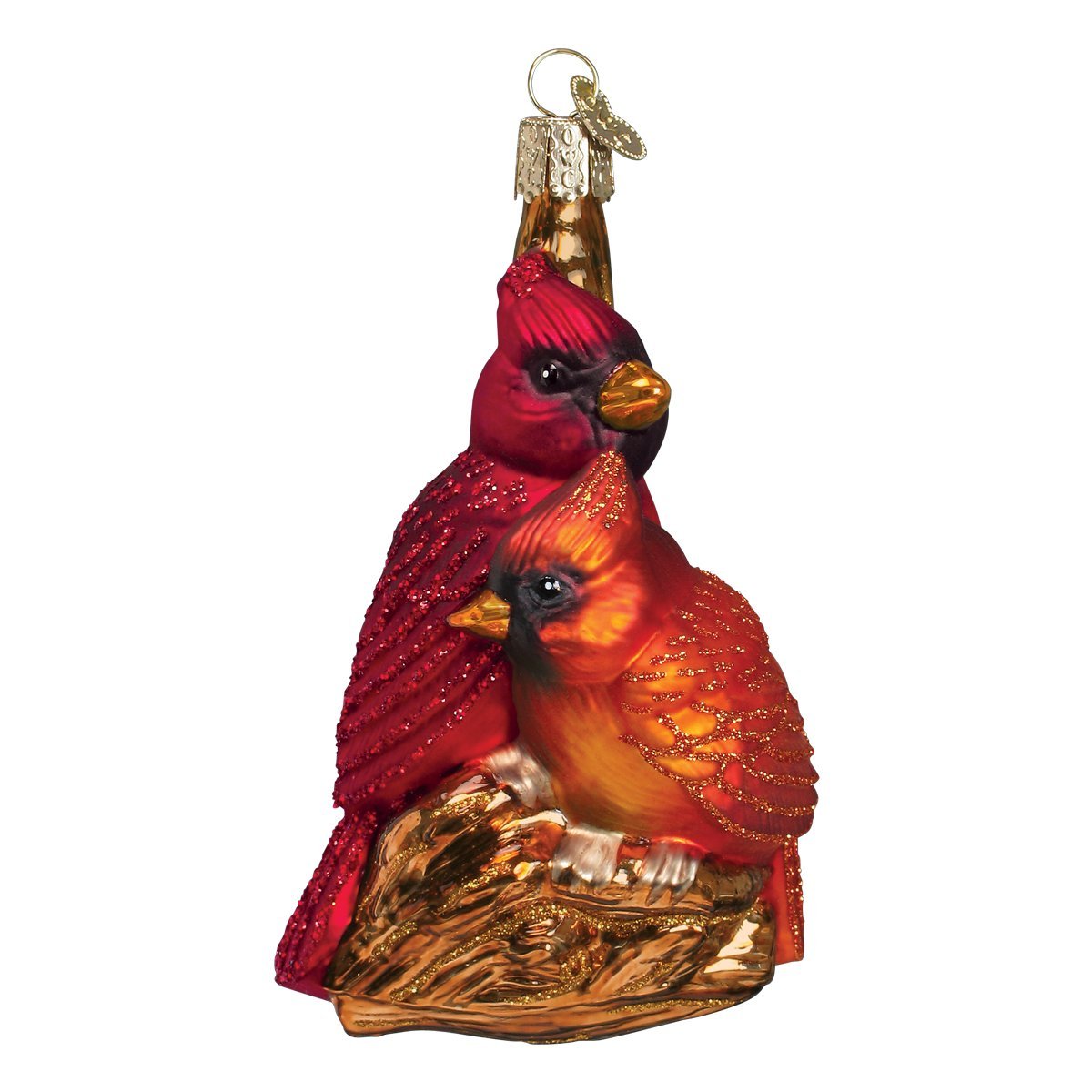 Wonderful Cardinal Bird Gifts for Christmas 