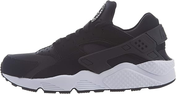 huarache black price