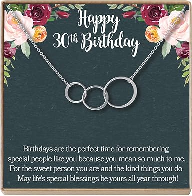 silver plated gifts for her