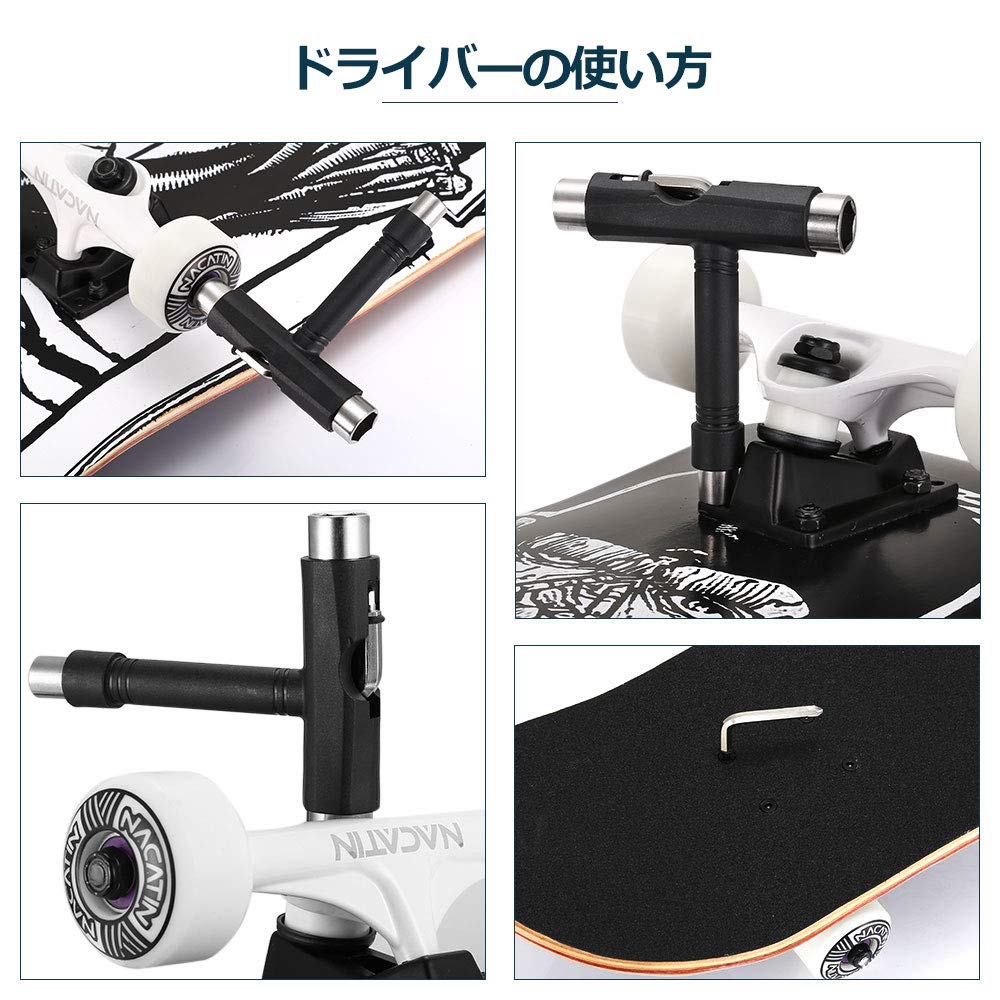 Snorkels Professional Support For Pool And Open Water Nacatin 2019 Swim Snorkel Lap Swimming Training Snorkeling Diving With Adjsutable Bracket Diving Snorkeling Mahavirplastics Com