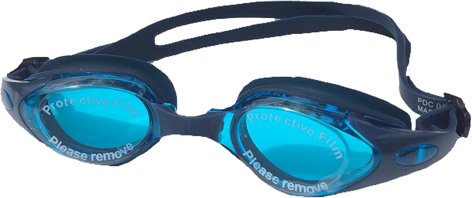 cayman swim goggles
