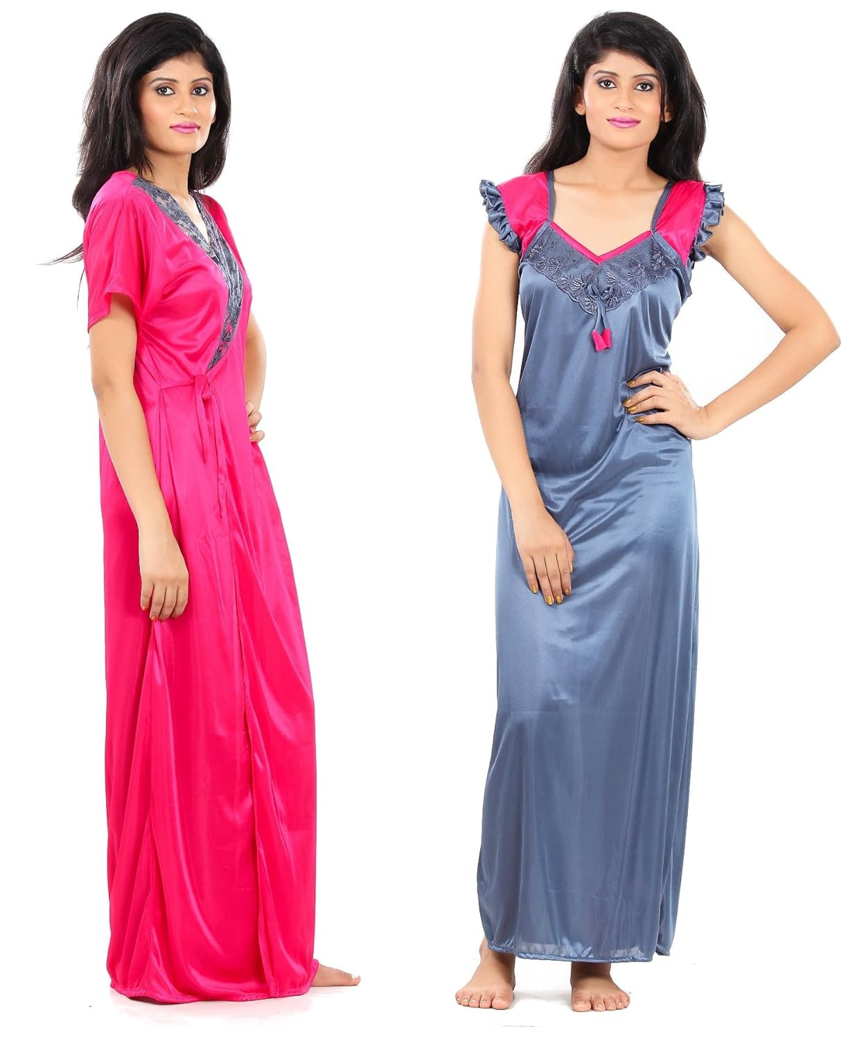 jcpenney womens cocktail dresses