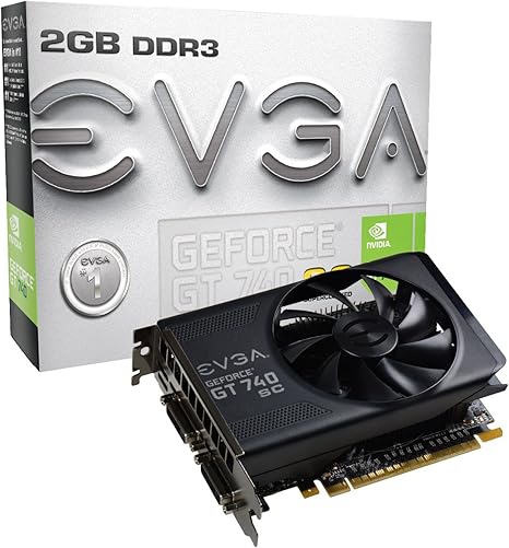 tarjetas graficas amazon