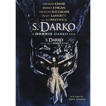 Amazon.com: Donnie Darko : Movies & TV