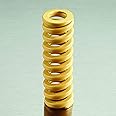 Cobra Coil Bandsaw Tension Spring