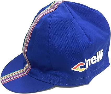 cinelli ciao cap