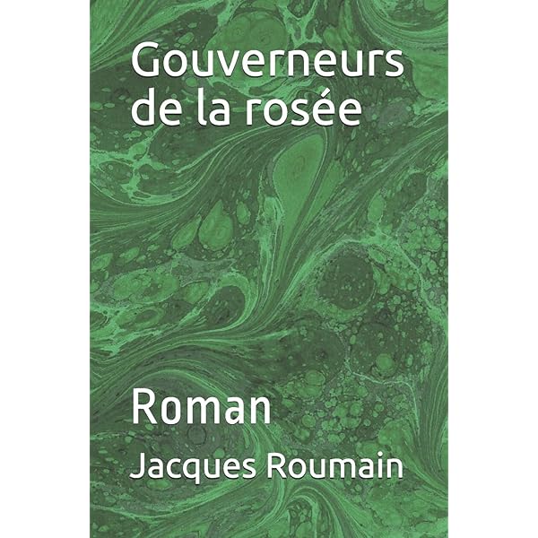 洋書 Pierre Paulin: Un univers de formes Amazon.com: Pierre Paulin: Un univers de formes (French