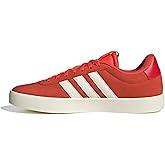 adidas Men's VL Court 3.0 Shoe