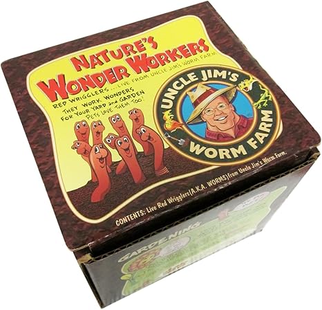 nightcrawlers near me