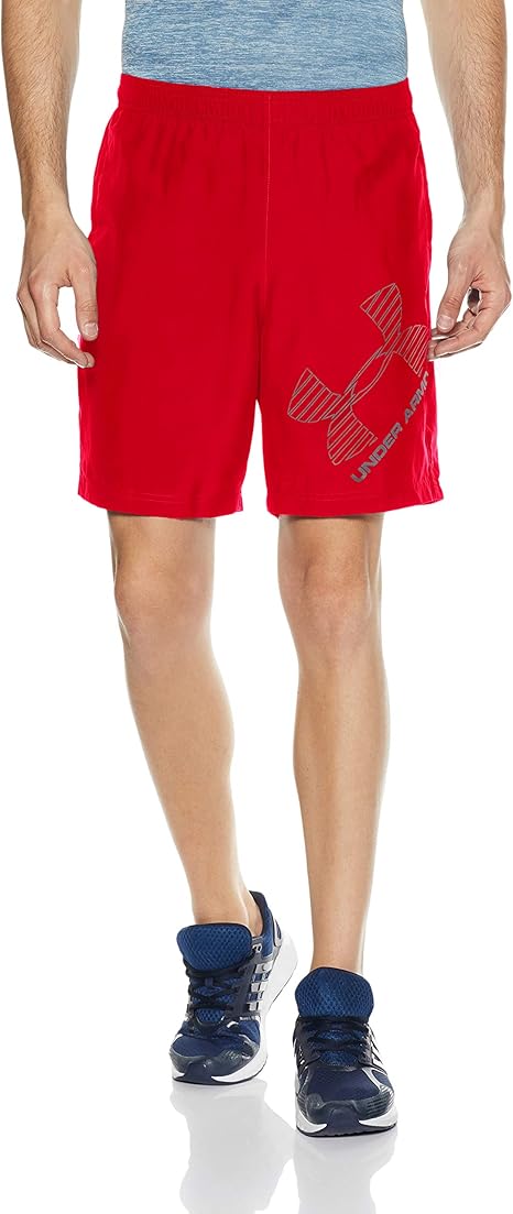 reebok abbigliamento