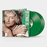 Ultimate Hits (Vinyl)